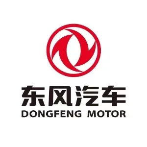 东风汽车集团有限公司