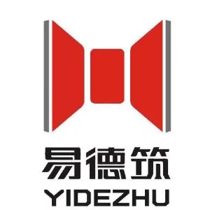 唐山易德筑建筑科技有限公司