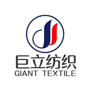 广州市巨立纺织有限公司