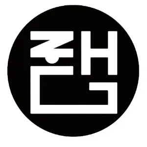 广州奥若拉贸易有限公司