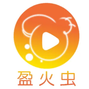 广州市德宁达网络科技有限公司