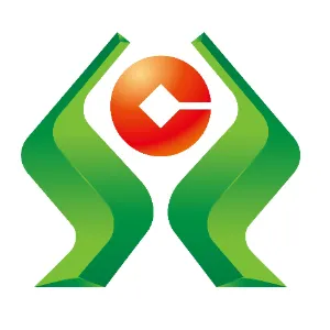 锦屏县农村信用合作联社