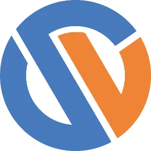 广州市熵达贸易有限公司
