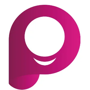 宜兴派乐地互娱文化有限公司