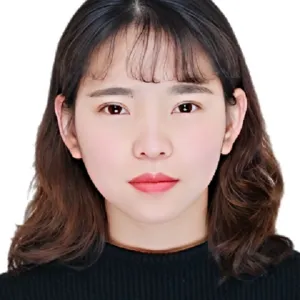 共青团施秉县委