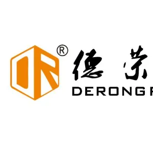 广州德荣家具有限公司