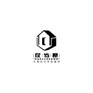 反转屋沉浸式体验馆