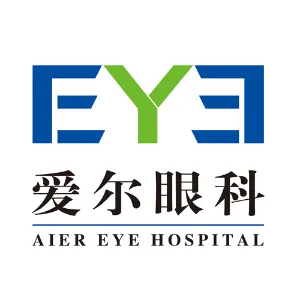 邢台爱尔眼科医院