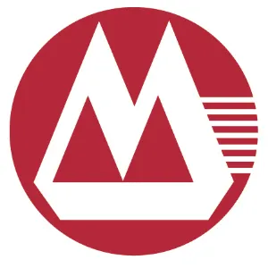 招商银行股份有限公司