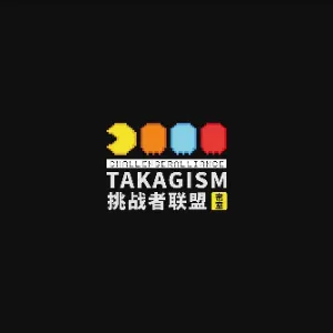西安市雁塔区吴小萍密室逃脱店