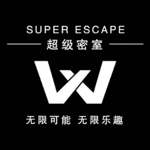 西安腾远文化传播有限公司