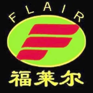 邯郸市福莱尔食品股份有限公司