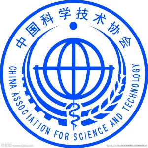 台山市科学技术协会