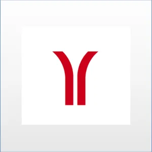 广州地铁集团有限公司