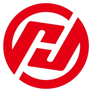 河北睿启嘉网络科技有限公司