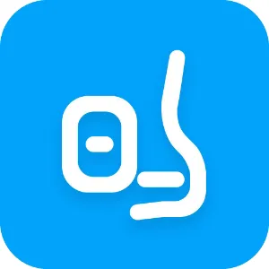广东工程宝科技有限公司