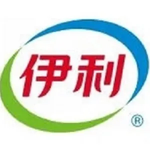 张北伊利乳业有限责任公司