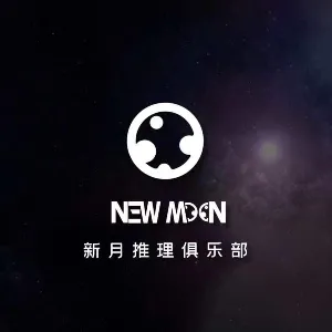 陕西新雪月文化创意有限公司