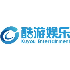 广州酷游娱乐科技有限公司