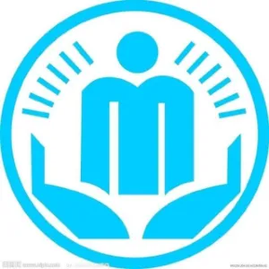 南澳县民政局