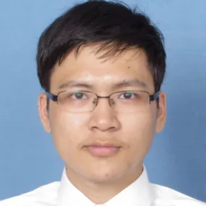 陆河县南万镇人民政府
