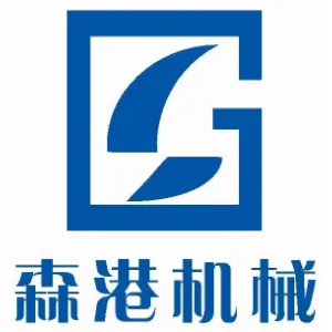 唐山森港机械设备制造有限公司