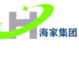 海家整装（唐山）建材集团有限公司