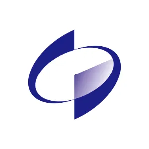 国家统计局英德调查队