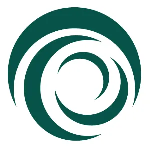 西安瑞宝电子科技有限公司