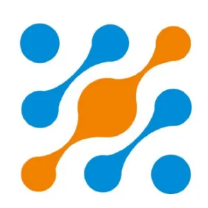 西安翔腾微电子科技有限公司