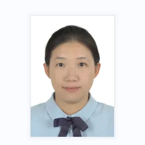 广州水务资产管理有限公司