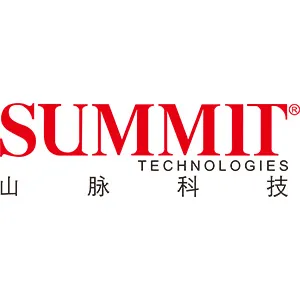 山脉科技股份有限公司