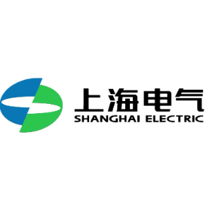 上海电气风电集团股份有限公司西安分公司