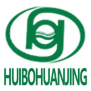清远市惠博环境工程有限公司