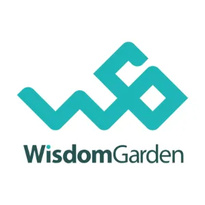 西安智园软件开发管理有限公司