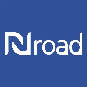 西安新路网络科技有限公司
