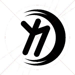 陕西昱恒软件科技有限公司