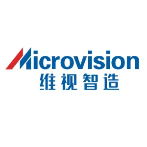 陕西维视智造科技股份有限公司