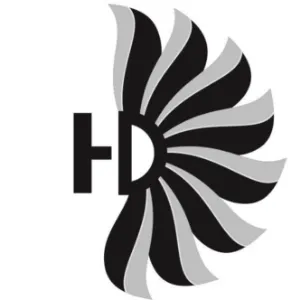 上海涵鲲科技有限公司西安分公司