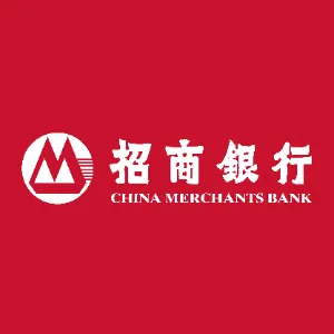 招商银行股份有限公司无锡分行