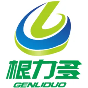 张家口根力多生态农业科技有限公司
