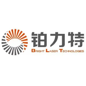 西安铂力特增材技术股份有限公司