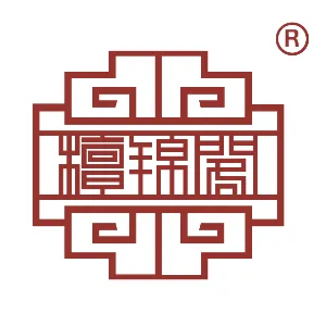廊坊檀锦阁红木家具有限公司