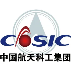 北京市航云建筑工程有限责任公司