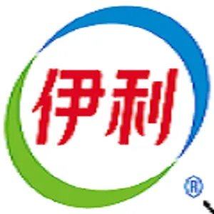 定州伊利乳业有限责任公司