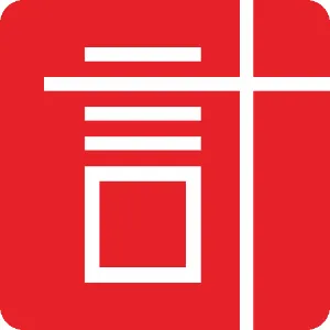 陕西言十企业集团有限公司