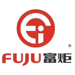 贵州富炬科技制造有限公司