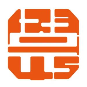 东莞市12345政府服务热线管理中心