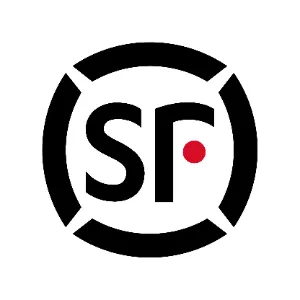 廊坊顺丰速运有限公司