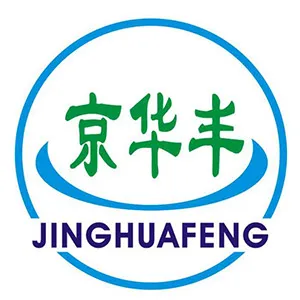 香河富华肉类有限公司